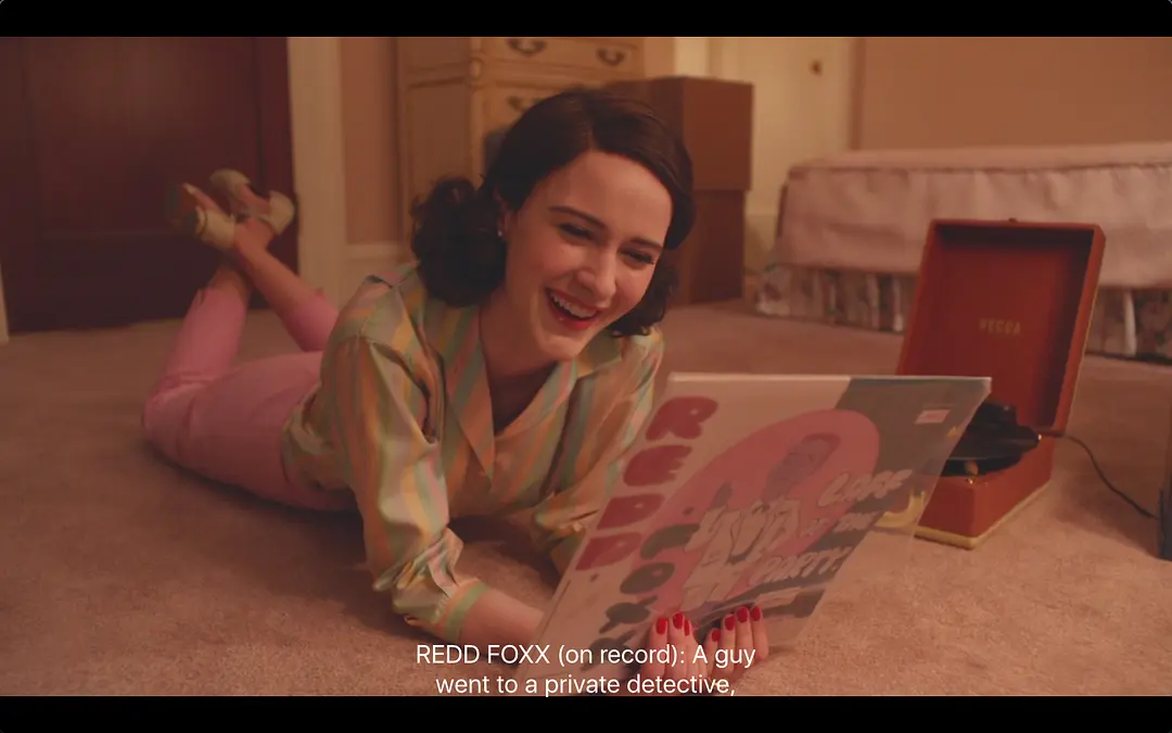 這纔是成年人該看的劇，三部大尺度硬核限制級美劇，靚女霸屏，妖女迷行