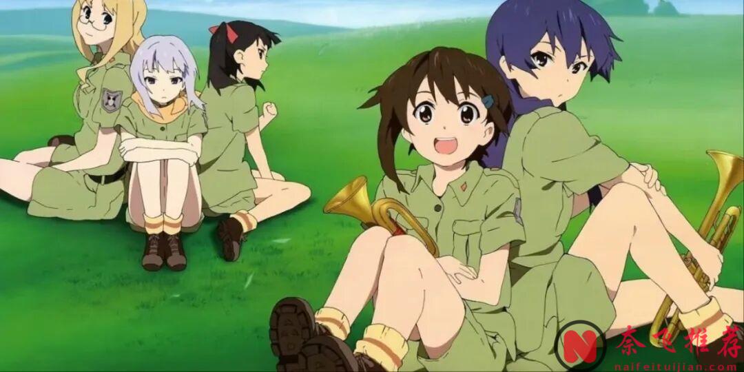 編字典、鑑骨頭、拿未來抵債？聊聊那些設定奇怪卻意外好看的冷門番。