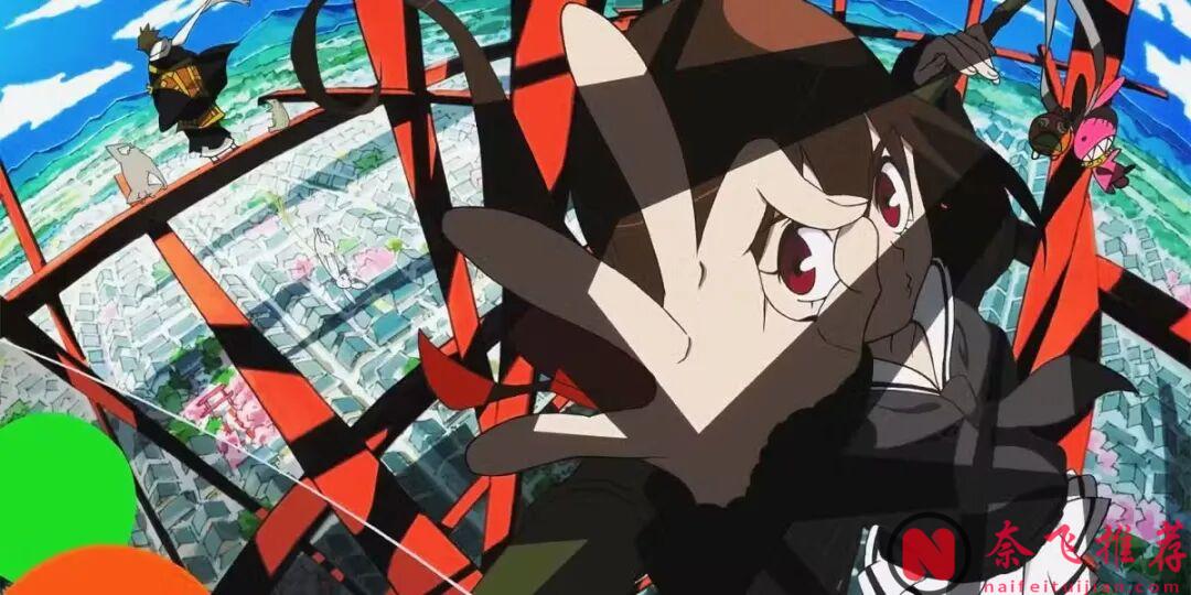 編字典、鑑骨頭、拿未來抵債？聊聊那些設定奇怪卻意外好看的冷門番。