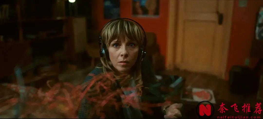 漫威高分神剧《洛基》，百看不腻！想把它推荐给所有人