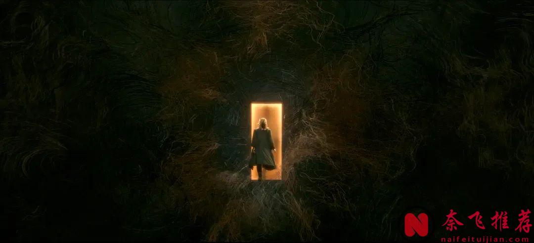 漫威高分神剧《洛基》，百看不腻！想把它推荐给所有人