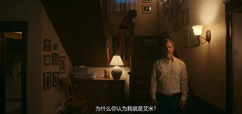 这部冷门悬疑剧《荒野迷案》第二季值得一看!