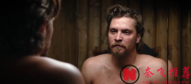 續作殺瘋，新劇炸裂，這10部必須鎖死！