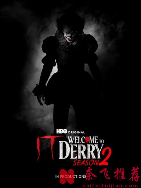 續作殺瘋，新劇炸裂，這10部必須鎖死！