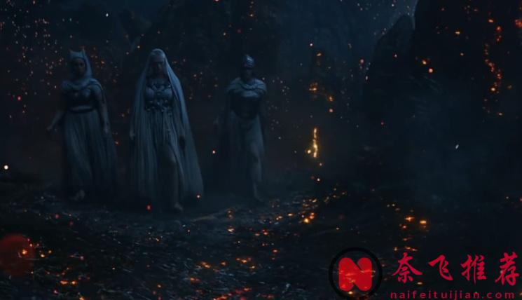 續作殺瘋，新劇炸裂，這10部必須鎖死！