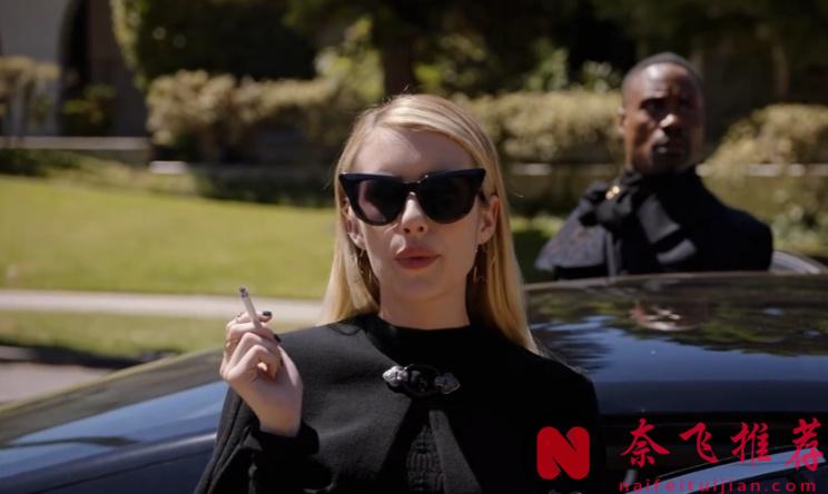 續作殺瘋，新劇炸裂，這10部必須鎖死！