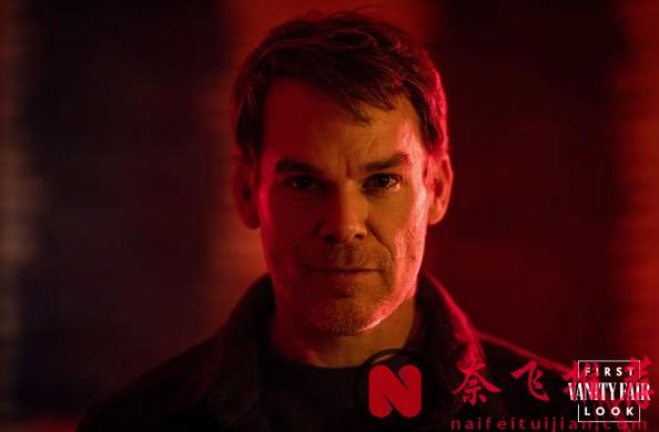 續作殺瘋，新劇炸裂，這10部必須鎖死！