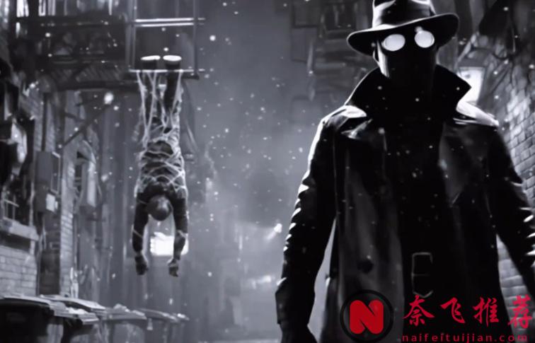 續作殺瘋，新劇炸裂，這10部必須鎖死！