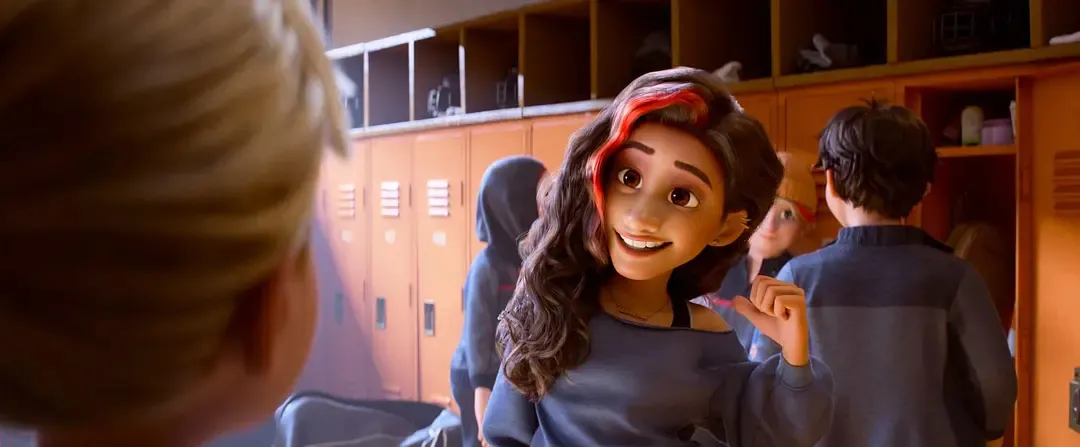 神作迴歸！《頭腦特工隊2/玩轉腦朋友2/腦筋急轉彎2》註定是今年爆款？