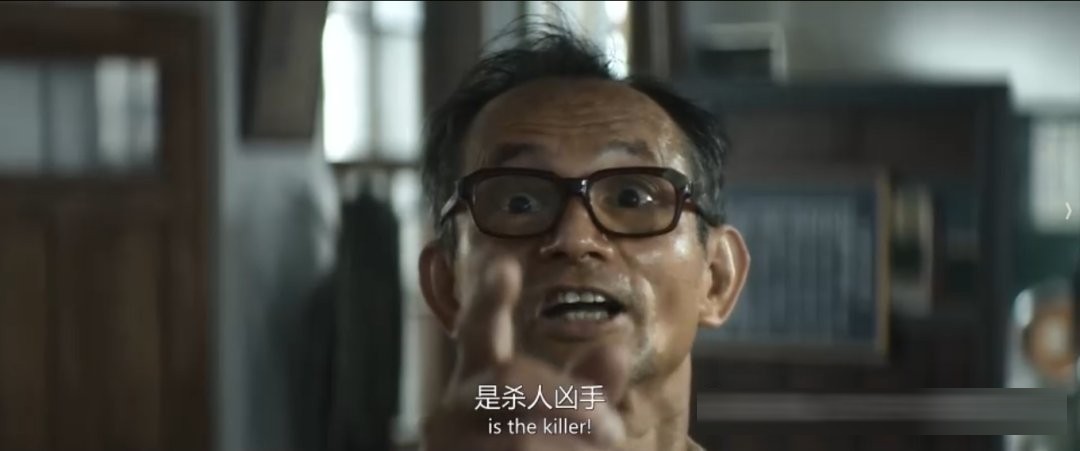 誰是兇手?瑠公圳下的時代答案——評《搜查瑠公圳》
