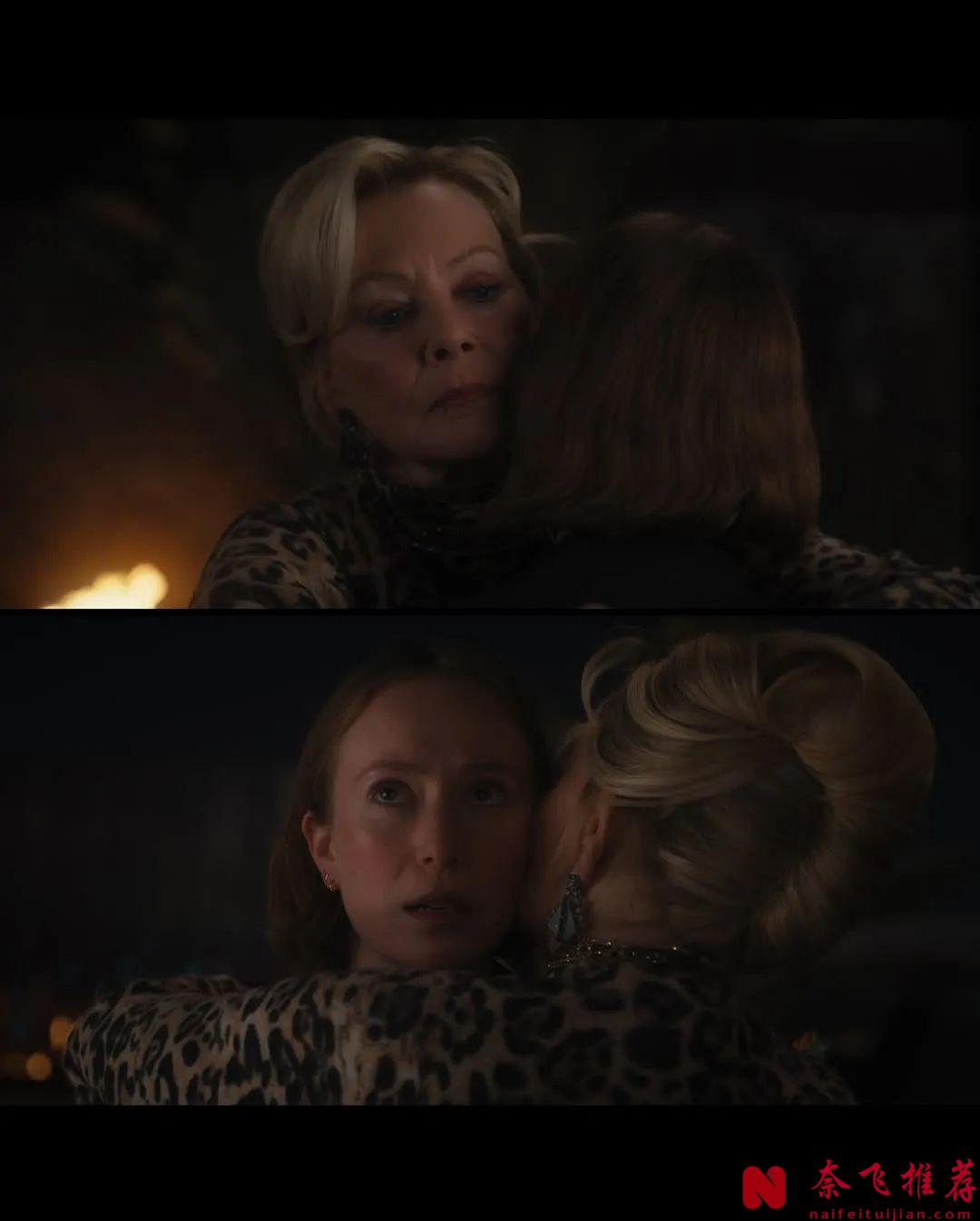 如果一個喜劇人失去了觀眾，她還能是誰？《絕望寫手/天后與草莓》第四季不愧是HBO的王牌美劇！