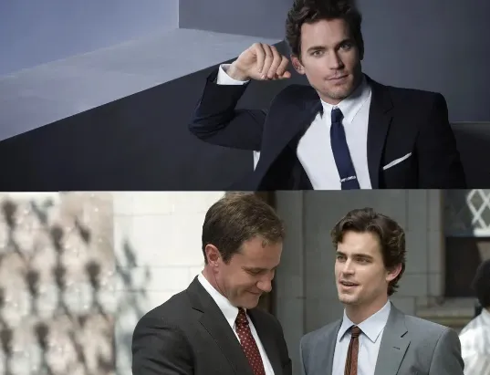 十年過去，這部頂流舔屏美劇《妙警賊探》終於要「重啟」了