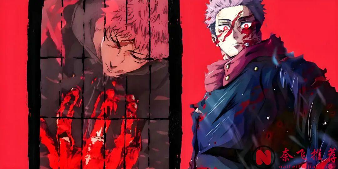 2026 动画谁排面最大？有的还没播就已经封神预热了