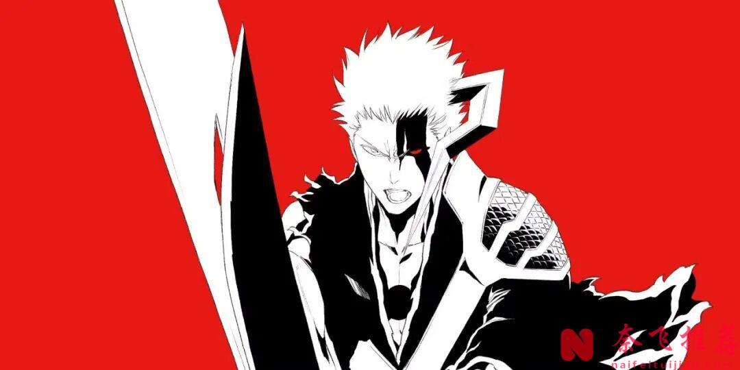 2026 动画谁排面最大？有的还没播就已经封神预热了