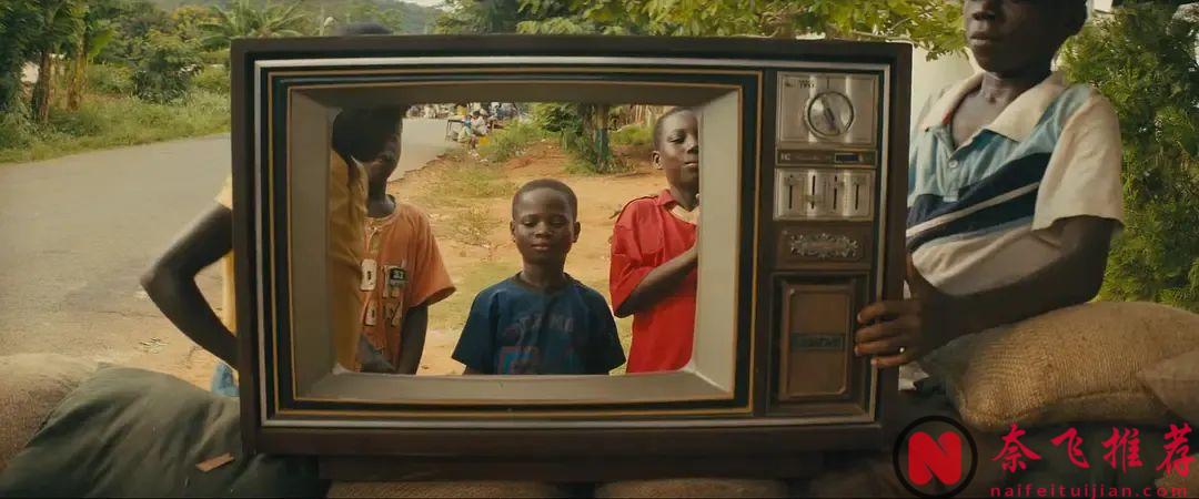 不忍心觀看兩遍的戰爭電影！他們的無助和心酸我們無法體會！