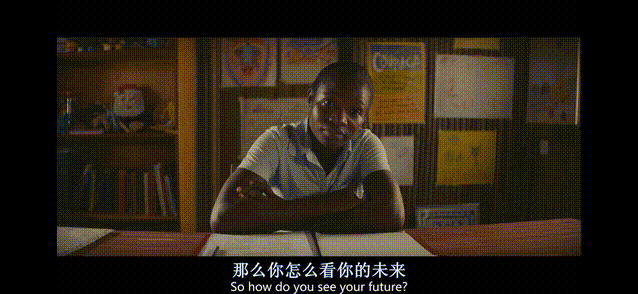 不忍心觀看兩遍的戰爭電影！他們的無助和心酸我們無法體會！