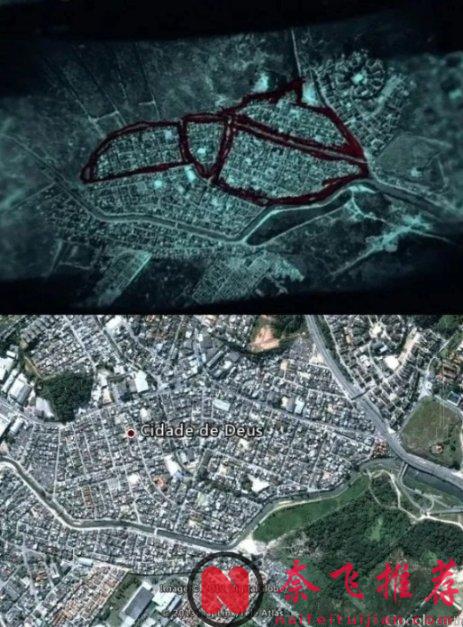 不忍心觀看兩遍的戰爭電影！他們的無助和心酸我們無法體會！