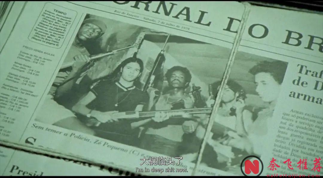 不忍心觀看兩遍的戰爭電影！他們的無助和心酸我們無法體會！