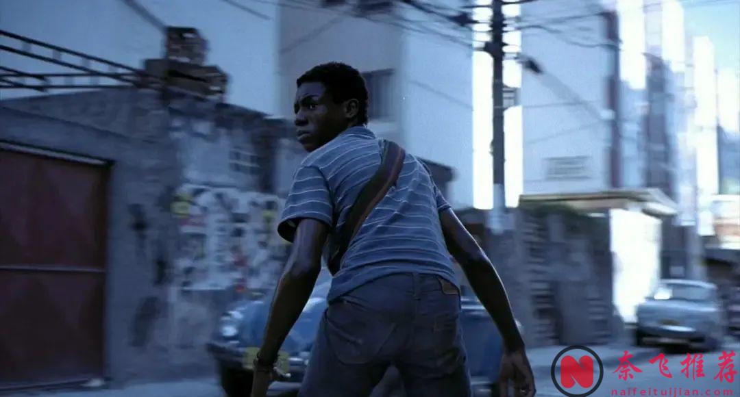 不忍心觀看兩遍的戰爭電影！他們的無助和心酸我們無法體會！