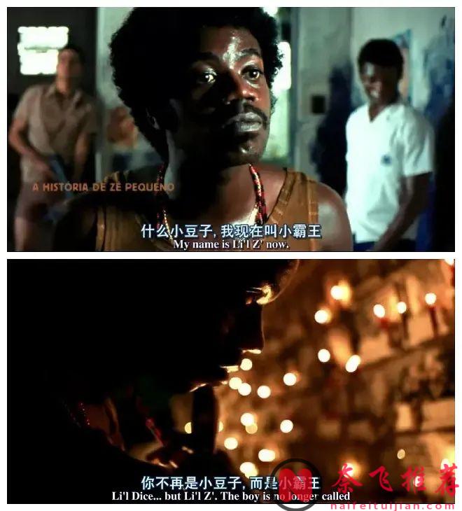 不忍心觀看兩遍的戰爭電影！他們的無助和心酸我們無法體會！