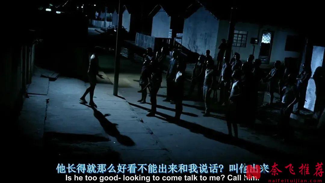 不忍心觀看兩遍的戰爭電影！他們的無助和心酸我們無法體會！