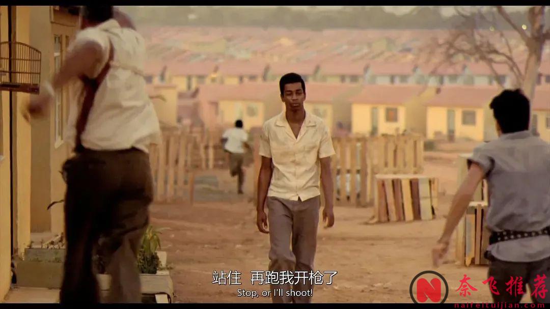 不忍心觀看兩遍的戰爭電影！他們的無助和心酸我們無法體會！