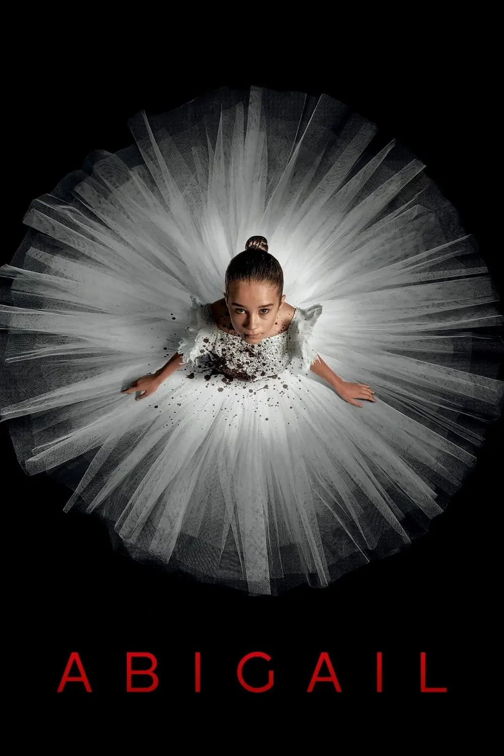 5部暴力蘿莉題材動作電影，打鬥過程番茄醬橫飛！看起來很過癮！