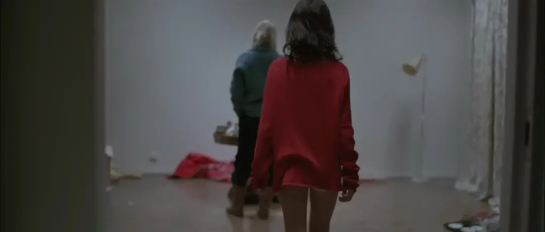 5部暴力蘿莉題材動作電影，打鬥過程番茄醬橫飛！看起來很過癮！