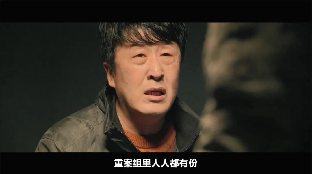 2024最劲爆的动作犯罪韩剧《江南重案组》终于上线，前两集燃爆了！