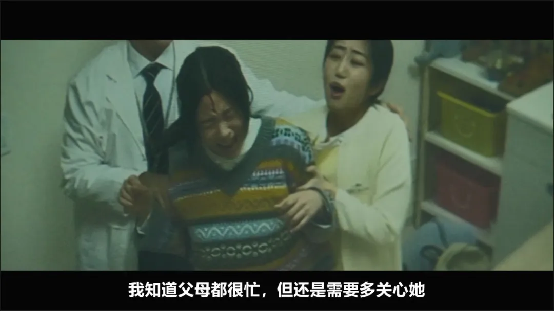 2024最劲爆的动作犯罪韩剧《江南重案组》终于上线，前两集燃爆了！