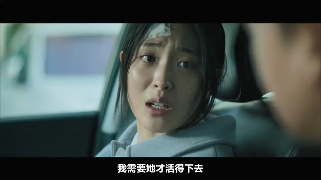 2024最劲爆的动作犯罪韩剧《江南重案组》终于上线，前两集燃爆了！