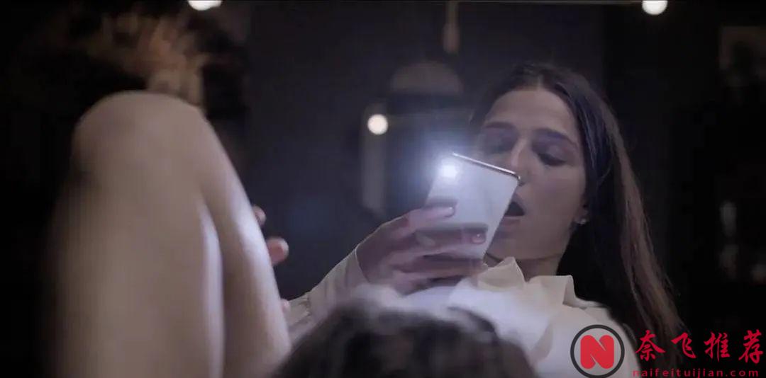 HBO全程亂搞狗血劇情美劇《投行風雲/投行迷情》上線了，完全猜不出他們的「情感」走向