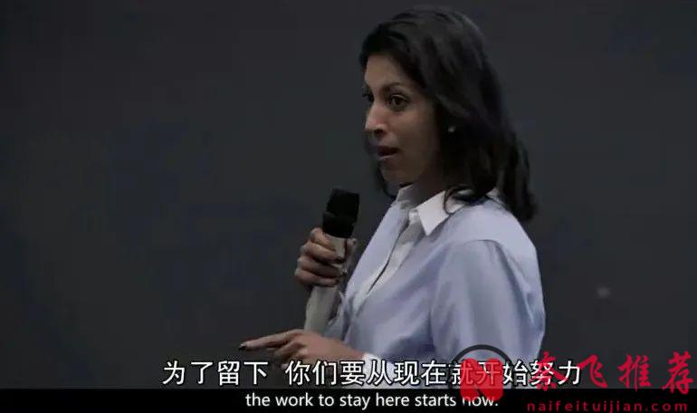 HBO全程亂搞狗血劇情美劇《投行風雲/投行迷情》上線了，完全猜不出他們的「情感」走向