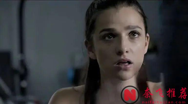 HBO全程亂搞狗血劇情美劇《投行風雲/投行迷情》上線了，完全猜不出他們的「情感」走向