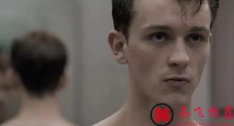 HBO全程亂搞狗血劇情美劇《投行風雲/投行迷情》上線了，完全猜不出他們的「情感」走向