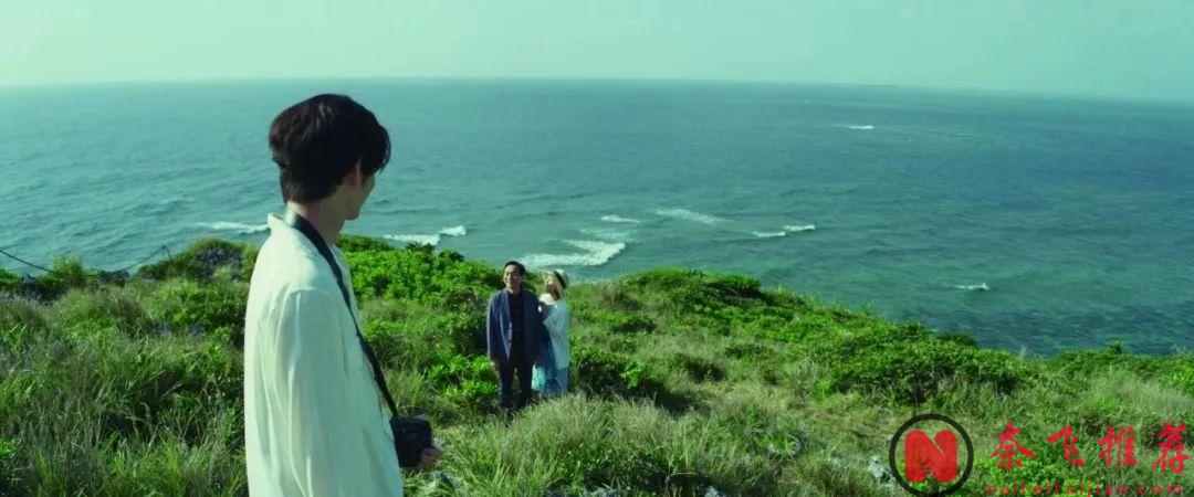 这部日剧《黄金少年/坏小孩》社会阴暗面尺度太大，大到过不了审！