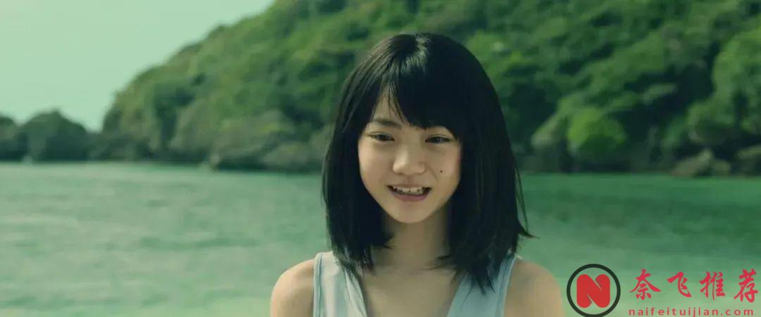 这部日剧《黄金少年/坏小孩》社会阴暗面尺度太大，大到过不了审！