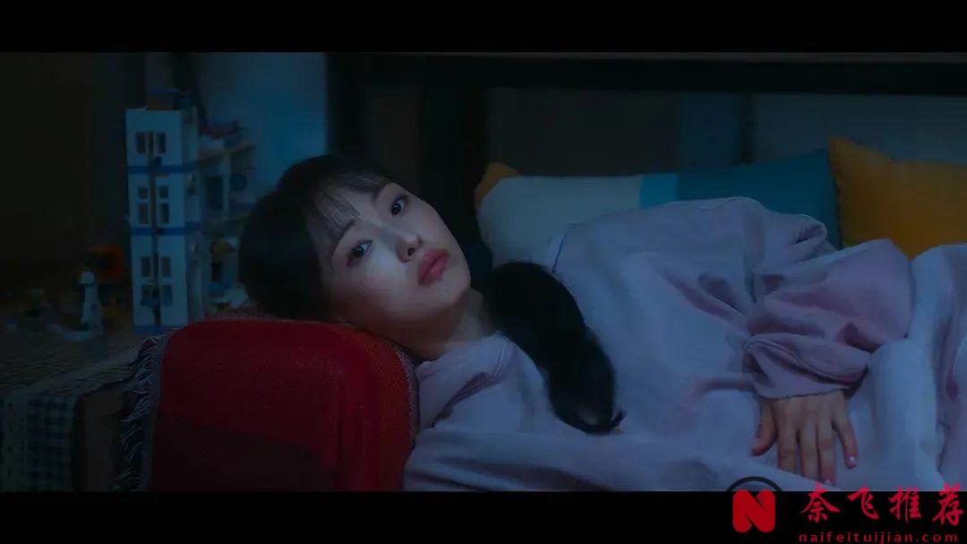 10部「慢節奏治癒」韓劇，錯過太可惜