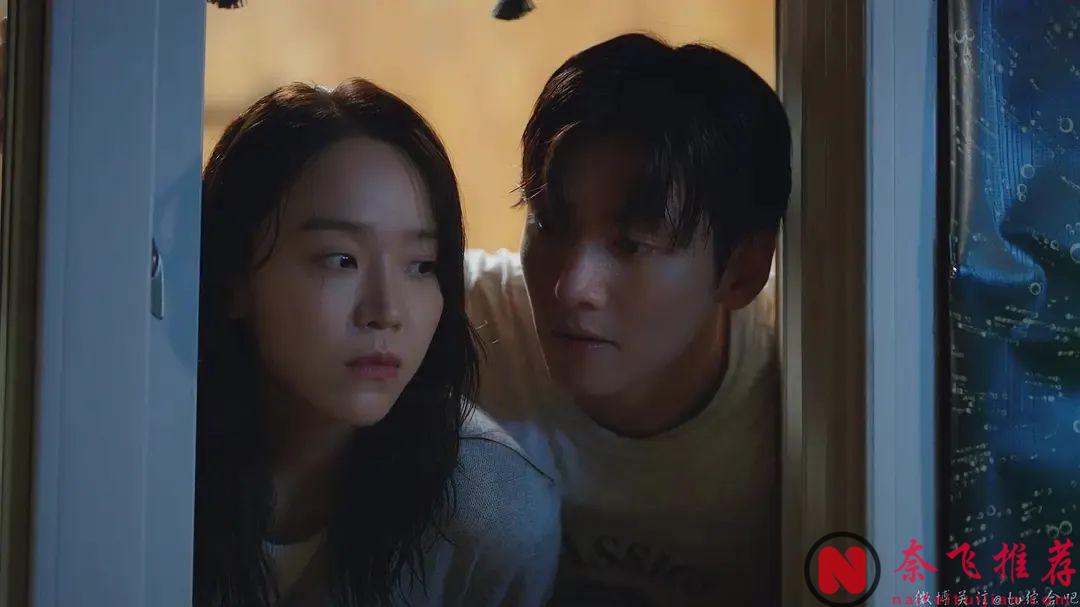 10部「慢節奏治癒」韓劇，錯過太可惜