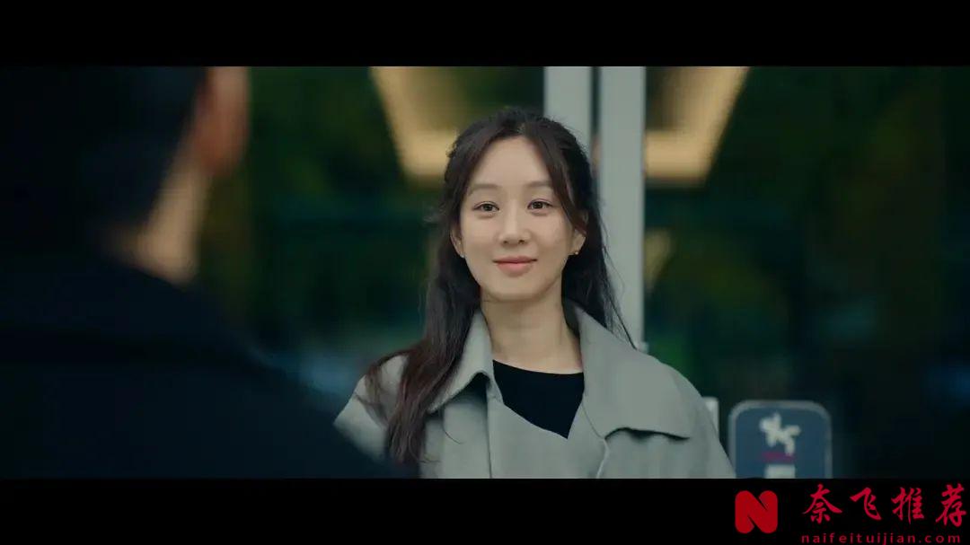 10部「慢節奏治癒」韓劇，錯過太可惜