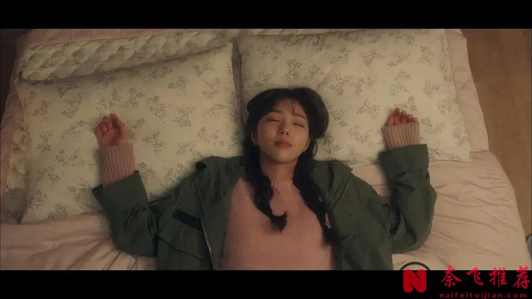 10部「慢節奏治癒」韓劇，錯過太可惜