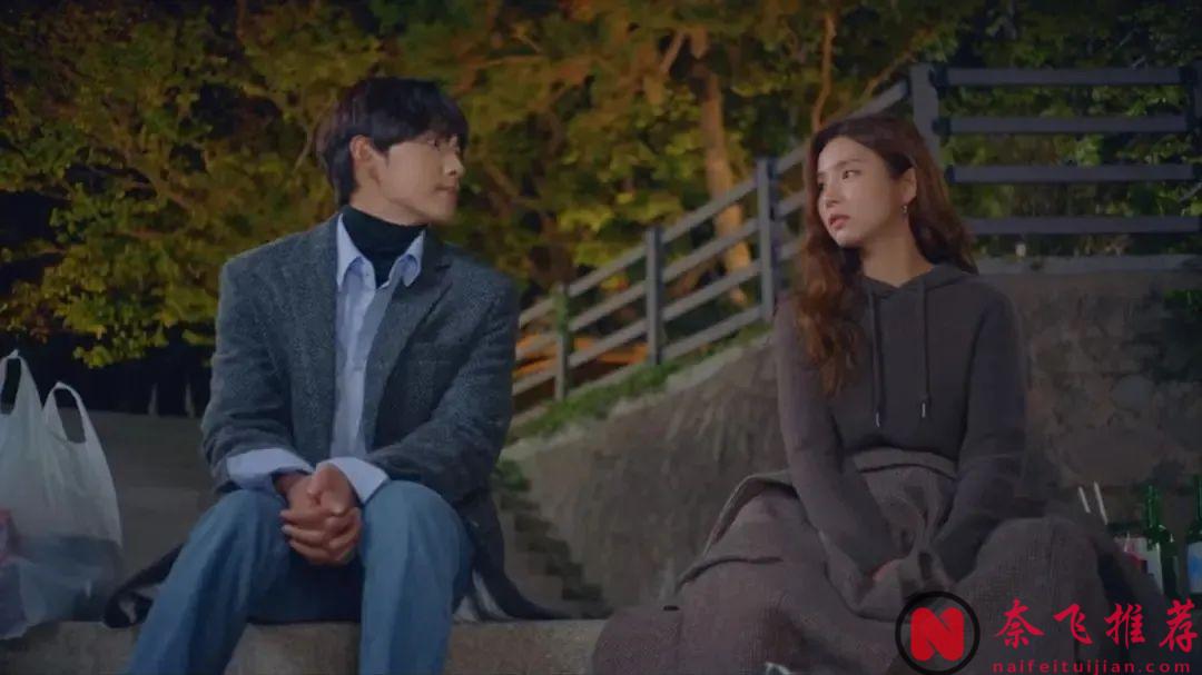 10部「慢節奏治癒」韓劇，錯過太可惜