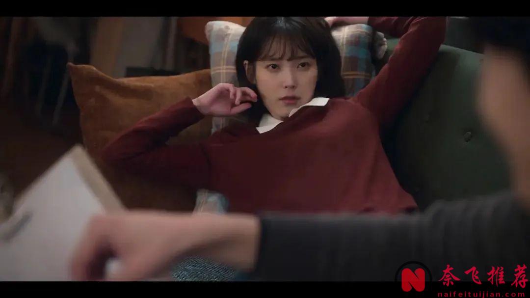 10部「慢節奏治癒」韓劇，錯過太可惜