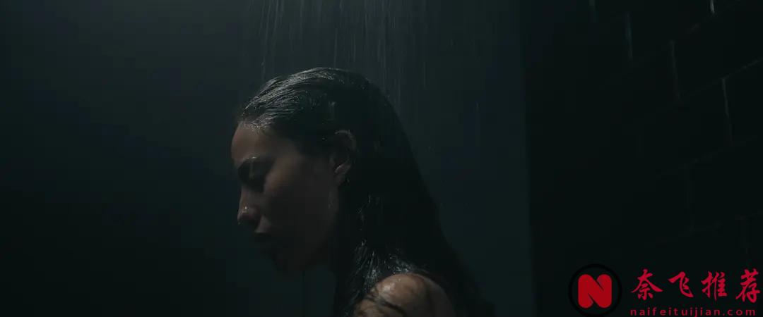 又一部禁忌新片《告诉我你想要什么》，这部西班牙电影太敢拍了