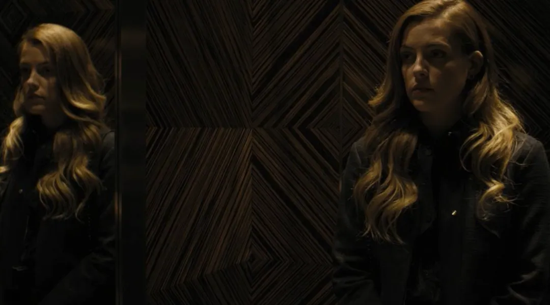 尺度生猛，這部《應召女友》把「應召圈子」拍的真勁爆