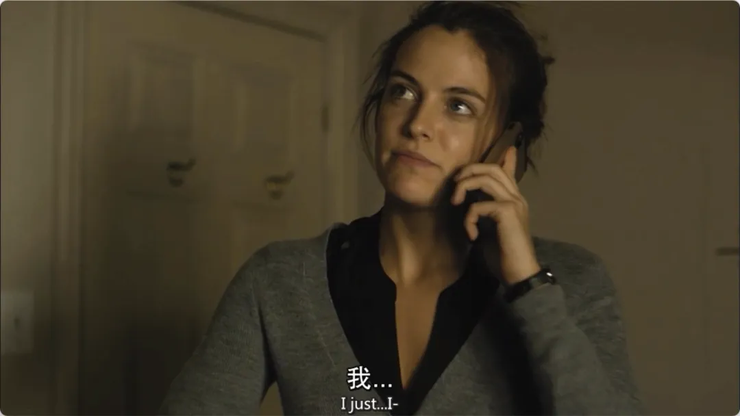 尺度生猛，這部《應召女友》把「應召圈子」拍的真勁爆