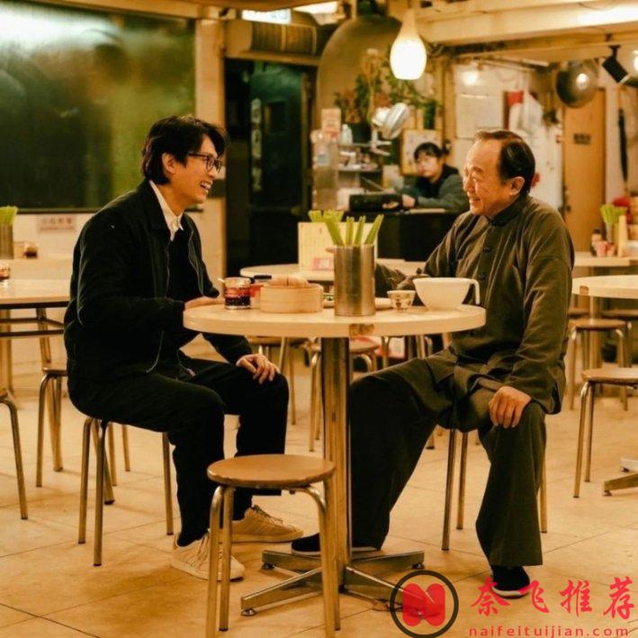 連破紀錄，口碑炸裂！這年度最佳電影《破.地獄》，看完直呼：神片實至名歸！