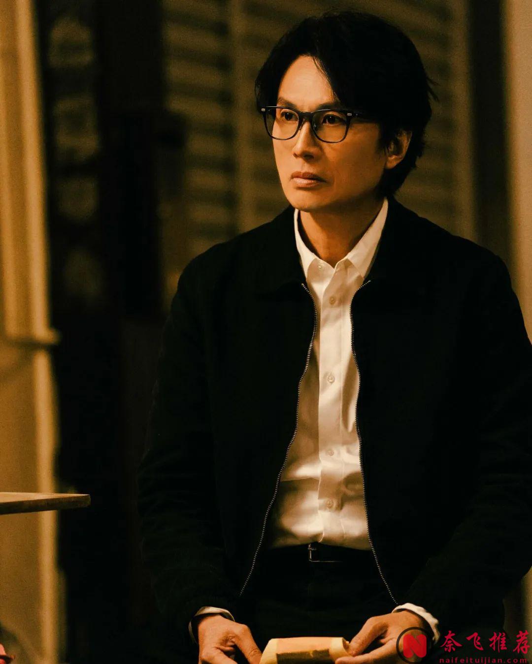 連破紀錄，口碑炸裂！這年度最佳電影《破.地獄》，看完直呼：神片實至名歸！