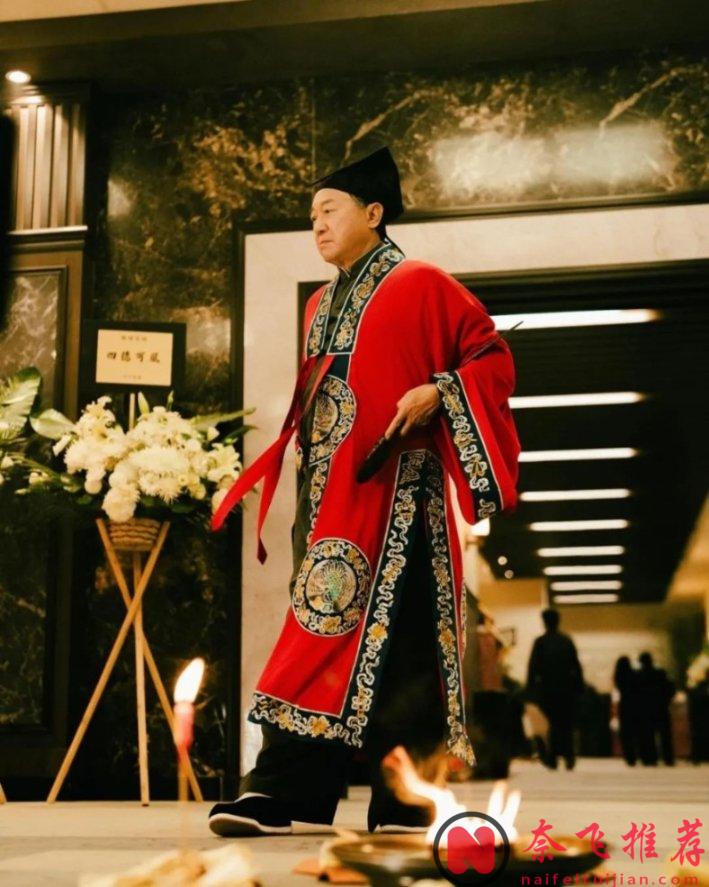 連破紀錄，口碑炸裂！這年度最佳電影《破.地獄》，看完直呼：神片實至名歸！