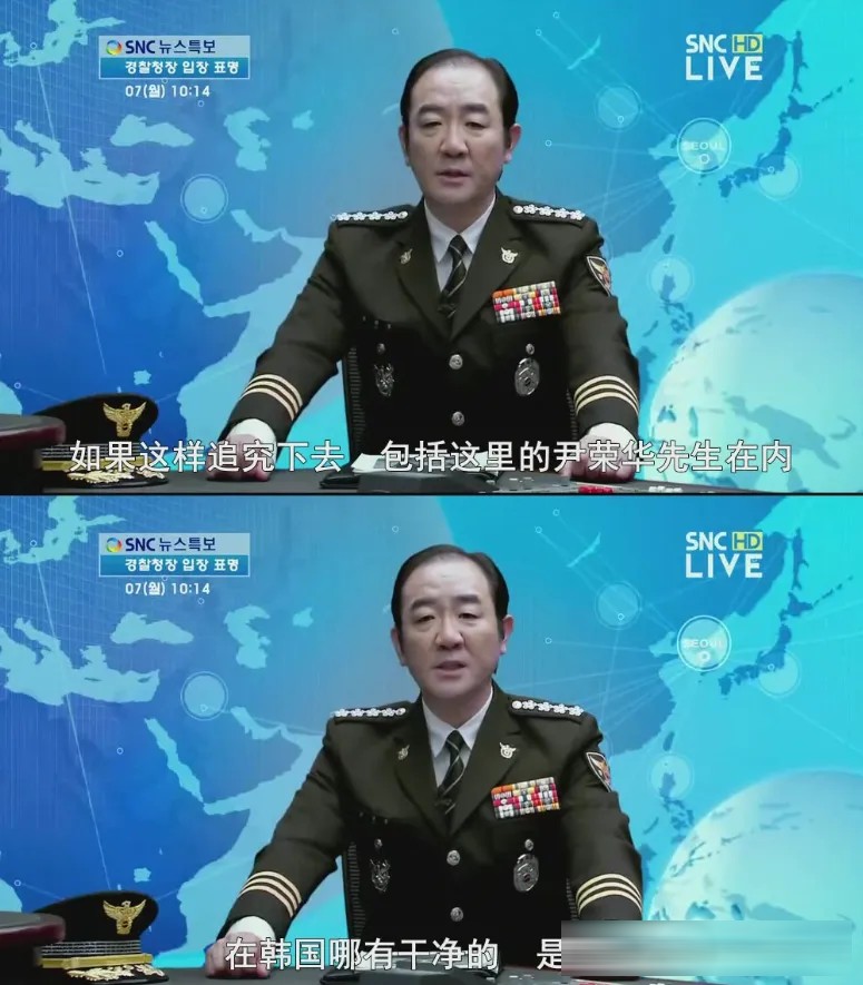 十部开场即高潮的经典电影：从《恐怖直播》到《突袭》